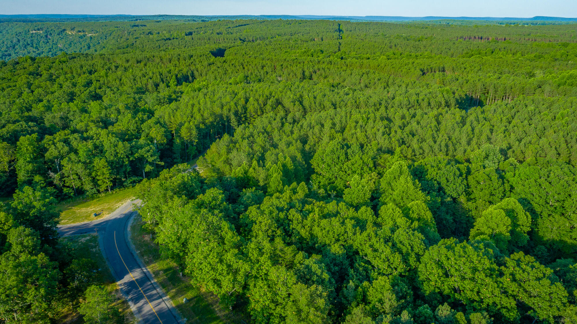 0 Moonlight Lane, Unit JF426 Jasper, TN 37347 - Photo 18 of 98 0 Moonlight Lane, Lot JF426 HD-17