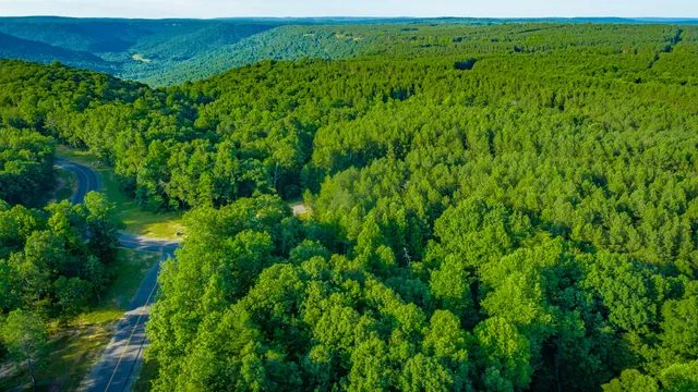 $85,000 | 0 Moonlight Lane, Unit JF426, Jasper, TN 37347