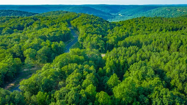 $85,000 | 0 Moonlight Lane, Unit JF426, Jasper, TN 37347
