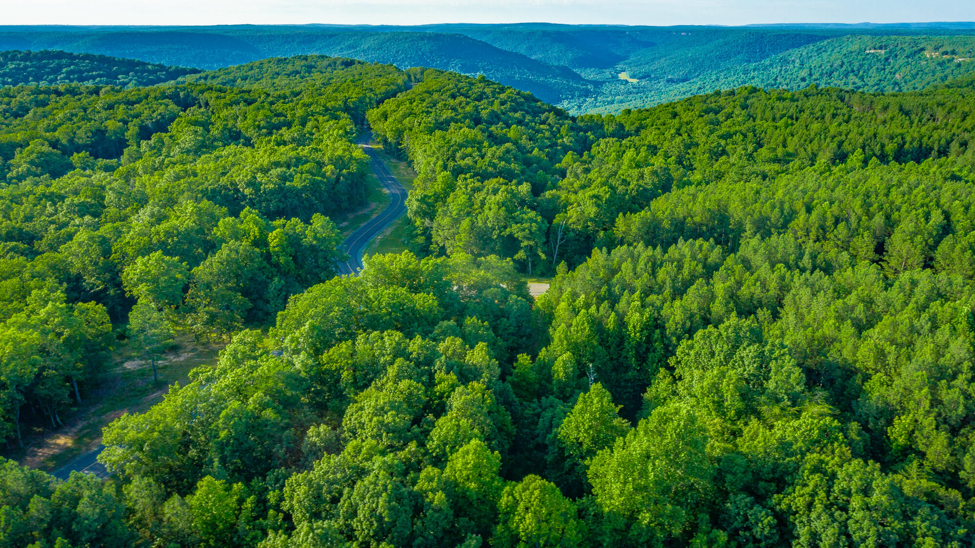 0 Moonlight Lane, Unit JF426 Jasper, TN 37347 - Photo 20 of 98 0 Moonlight Lane, Lot JF426 HD-19