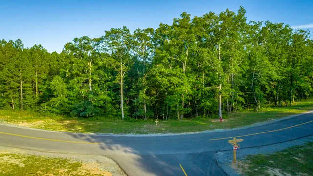 $85,000 | 0 Moonlight Lane, Unit JF426, Jasper, TN 37347