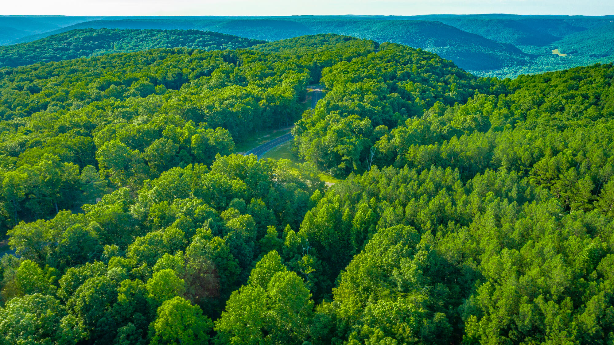 0 Moonlight Lane, Unit JF426 Jasper, TN 37347 - Photo 21 of 98 0 Moonlight Lane, Lot JF426 HD-20