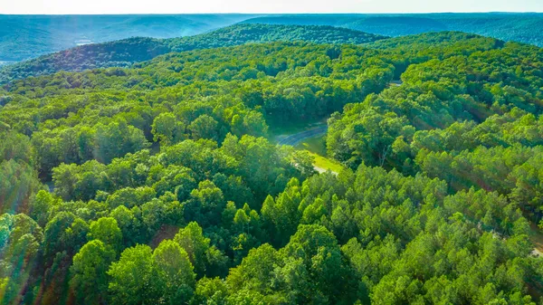 $85,000 | 0 Moonlight Lane, Unit JF426, Jasper, TN 37347