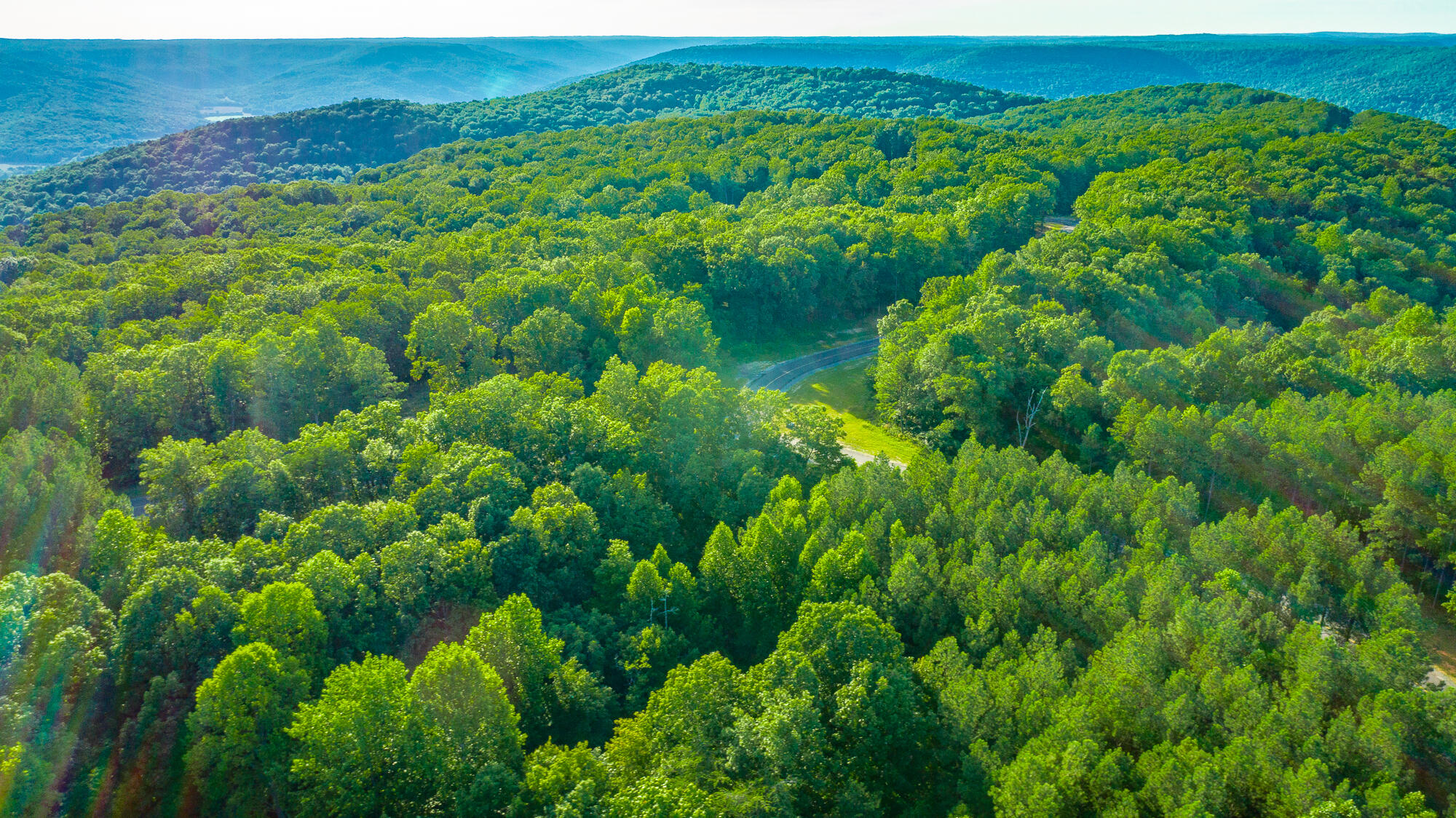 0 Moonlight Lane, Unit JF426 Jasper, TN 37347 - Photo 22 of 98 0 Moonlight Lane, Lot JF426 HD-21