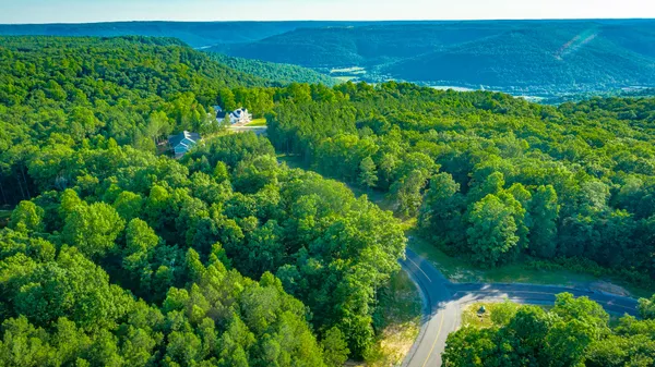 $85,000 | 0 Moonlight Lane, Unit JF426, Jasper, TN 37347