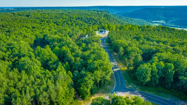 $85,000 | 0 Moonlight Lane, Unit JF426, Jasper, TN 37347