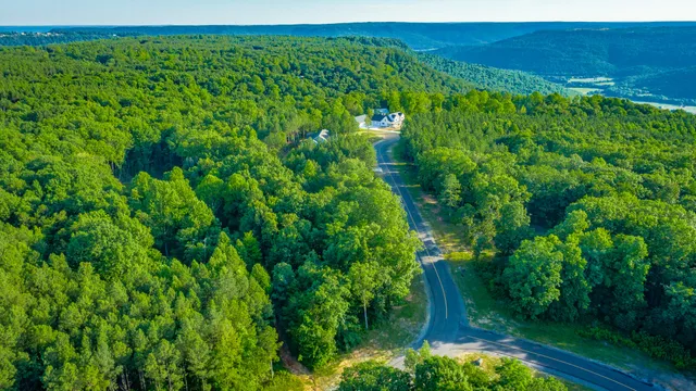 $85,000 | 0 Moonlight Lane, Unit JF426, Jasper, TN 37347