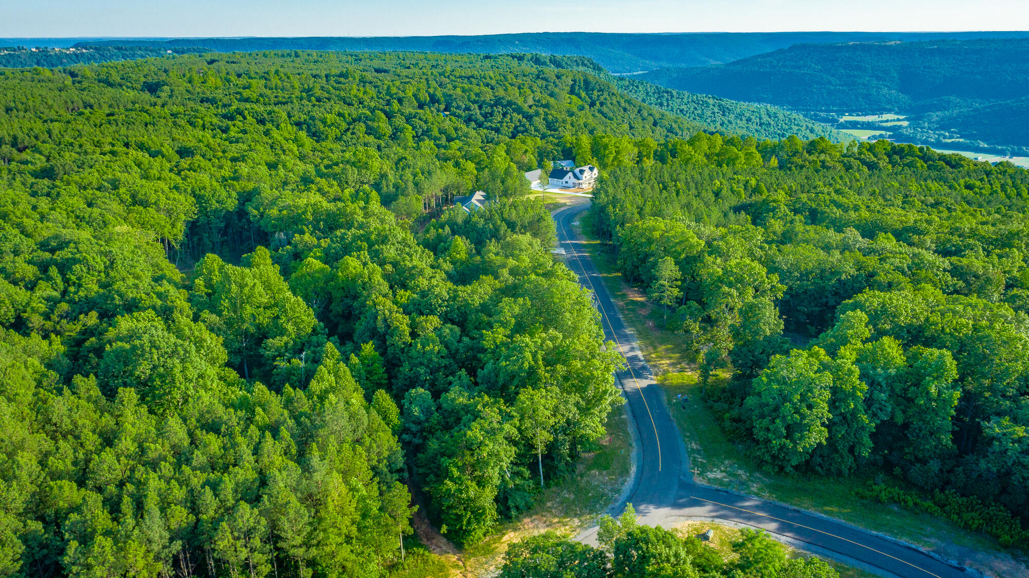 0 Moonlight Lane, Unit JF426 Jasper, TN 37347 - Photo 24 of 98 0 Moonlight Lane, Lot JF426 HD-23