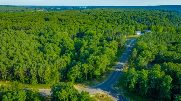 $85,000 | 0 Moonlight Lane, Unit JF426, Jasper, TN 37347