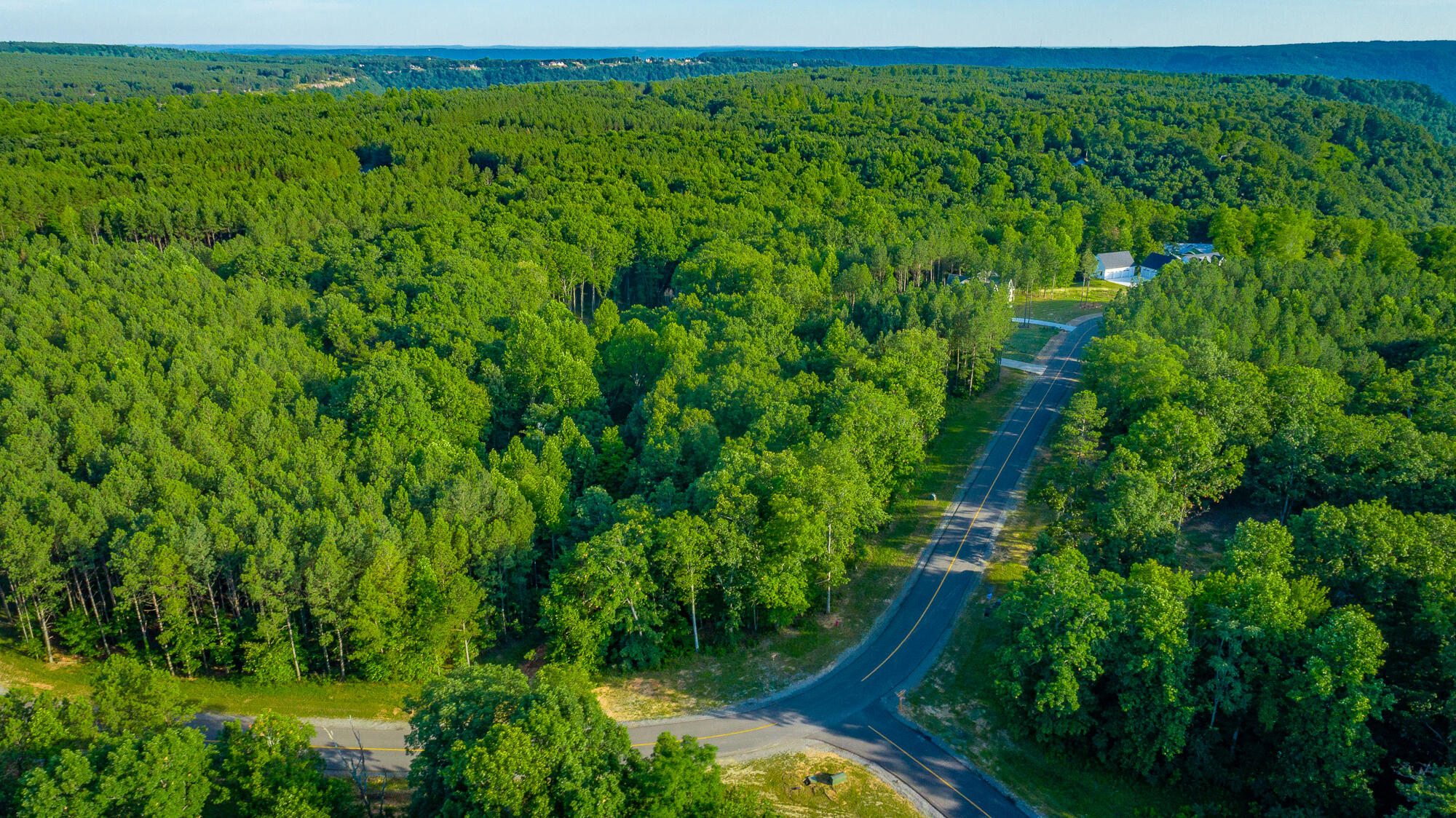 0 Moonlight Lane, Unit JF426 Jasper, TN 37347 - Photo 25 of 98 0 Moonlight Lane, Lot JF426 HD-24