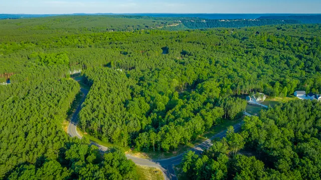 $85,000 | 0 Moonlight Lane, Unit JF426, Jasper, TN 37347