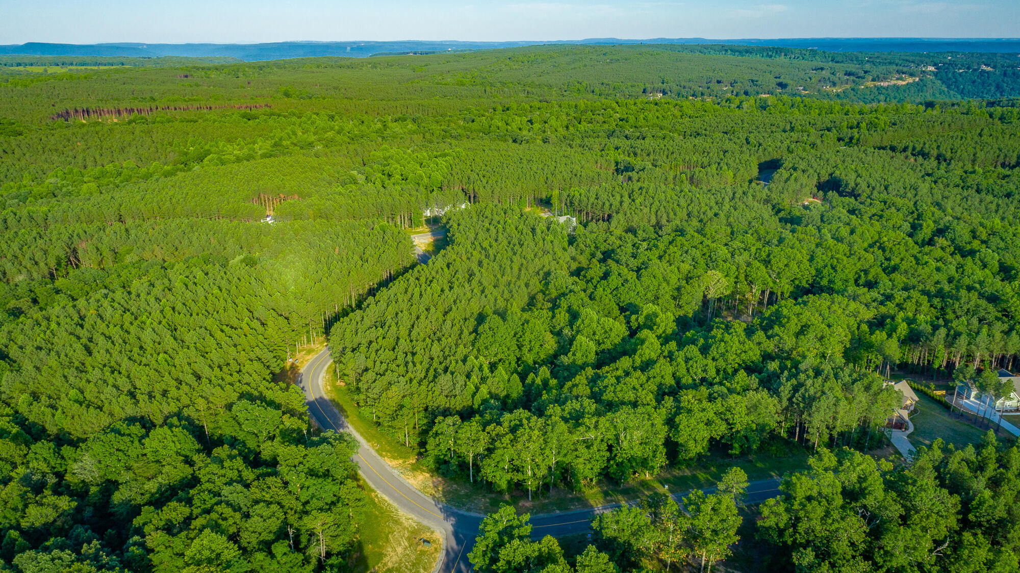 0 Moonlight Lane, Unit JF426 Jasper, TN 37347 - Photo 27 of 98 0 Moonlight Lane, Lot JF426 HD-26