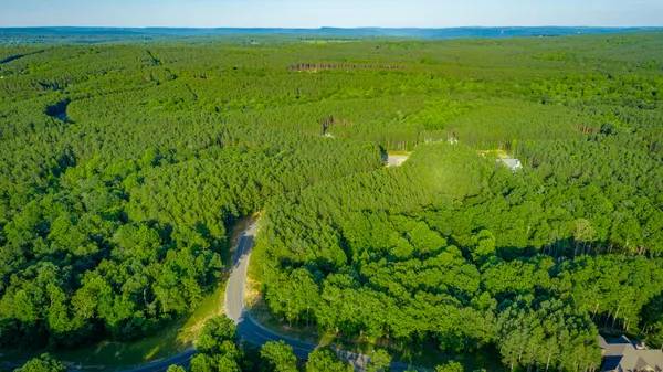 $85,000 | 0 Moonlight Lane, Unit JF426, Jasper, TN 37347