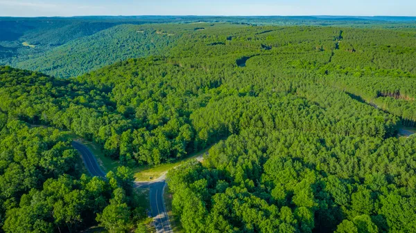 $85,000 | 0 Moonlight Lane, Unit JF426, Jasper, TN 37347