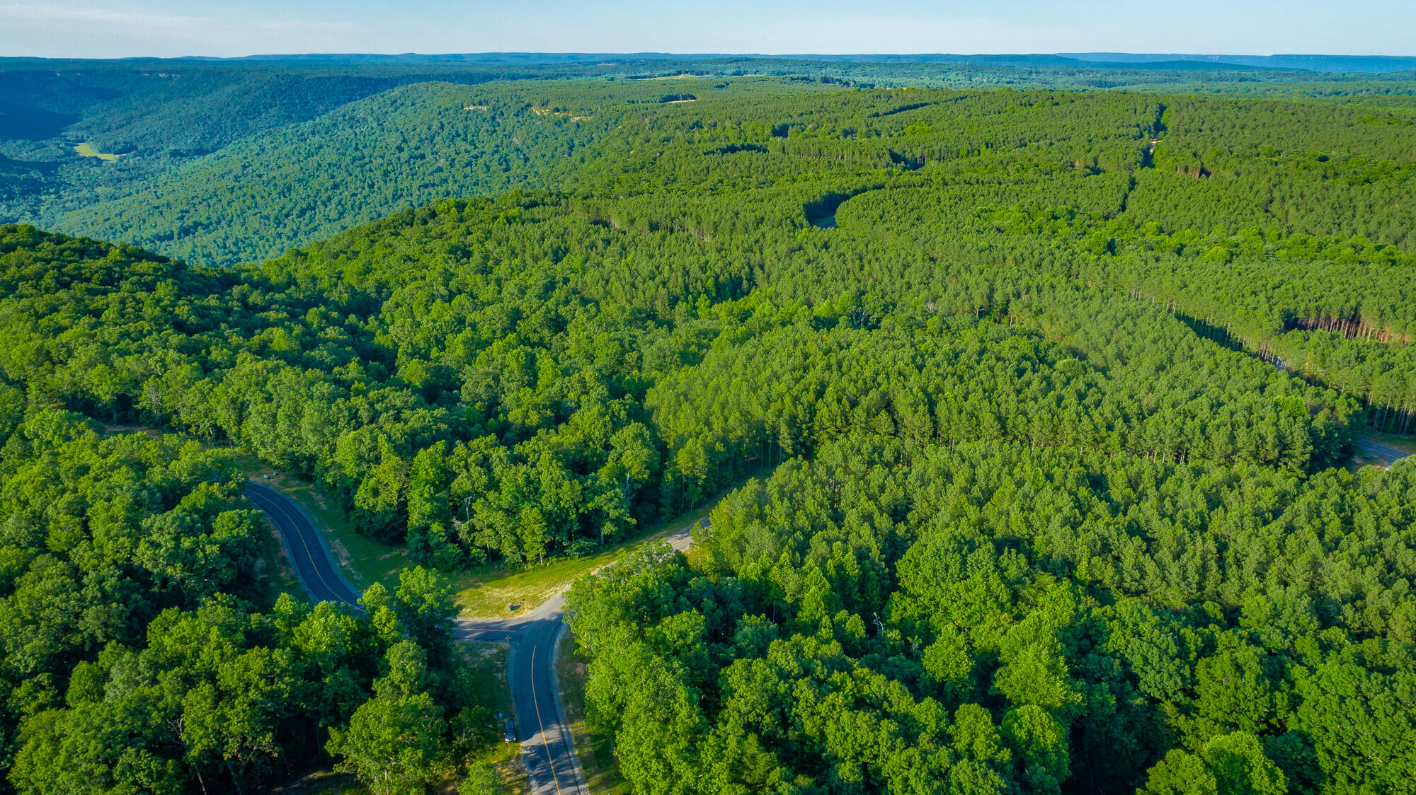 0 Moonlight Lane, Unit JF426 Jasper, TN 37347 - Photo 30 of 98 0 Moonlight Lane, Lot JF426 HD-29