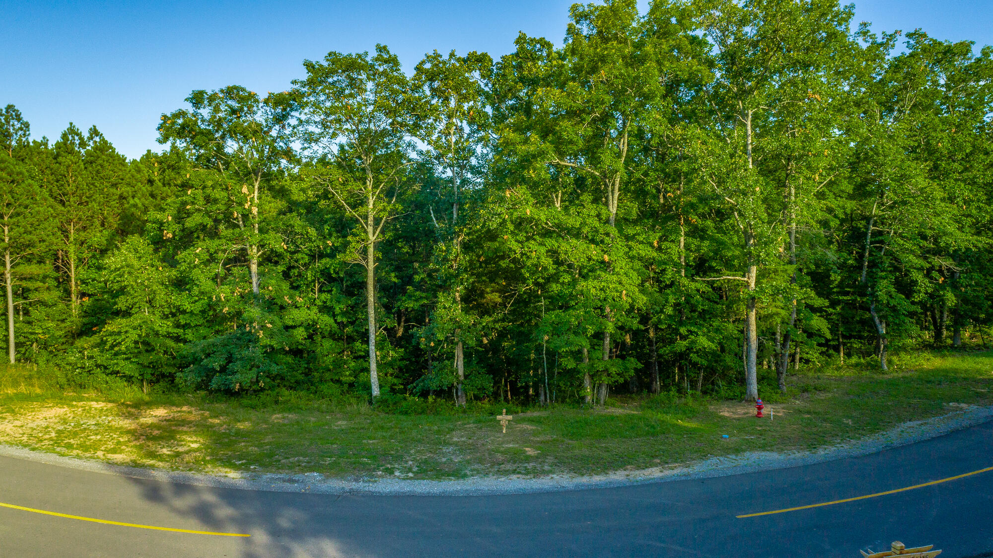 0 Moonlight Lane, Unit JF426 Jasper, TN 37347 - Photo 3 of 98 0 Moonlight Lane, Lot JF426 HD-2