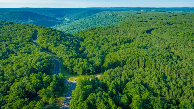 $85,000 | 0 Moonlight Lane, Unit JF426, Jasper, TN 37347