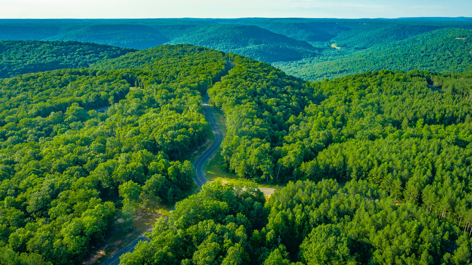 0 Moonlight Lane, Unit JF426 Jasper, TN 37347 - Photo 32 of 98 0 Moonlight Lane, Lot JF426 HD-31