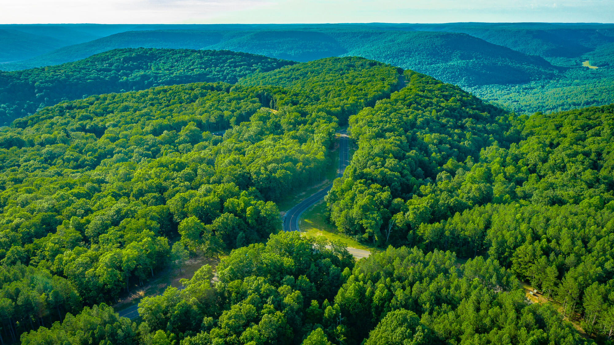 0 Moonlight Lane, Unit JF426 Jasper, TN 37347 - Photo 33 of 98 0 Moonlight Lane, Lot JF426 HD-32