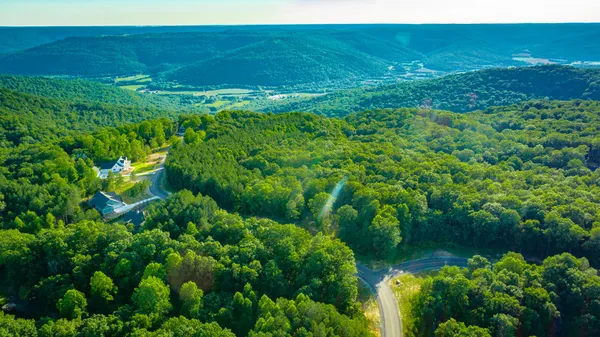 $85,000 | 0 Moonlight Lane, Unit JF426, Jasper, TN 37347