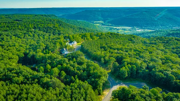 $85,000 | 0 Moonlight Lane, Unit JF426, Jasper, TN 37347