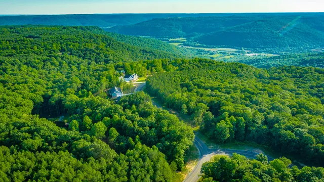 $85,000 | 0 Moonlight Lane, Unit JF426, Jasper, TN 37347