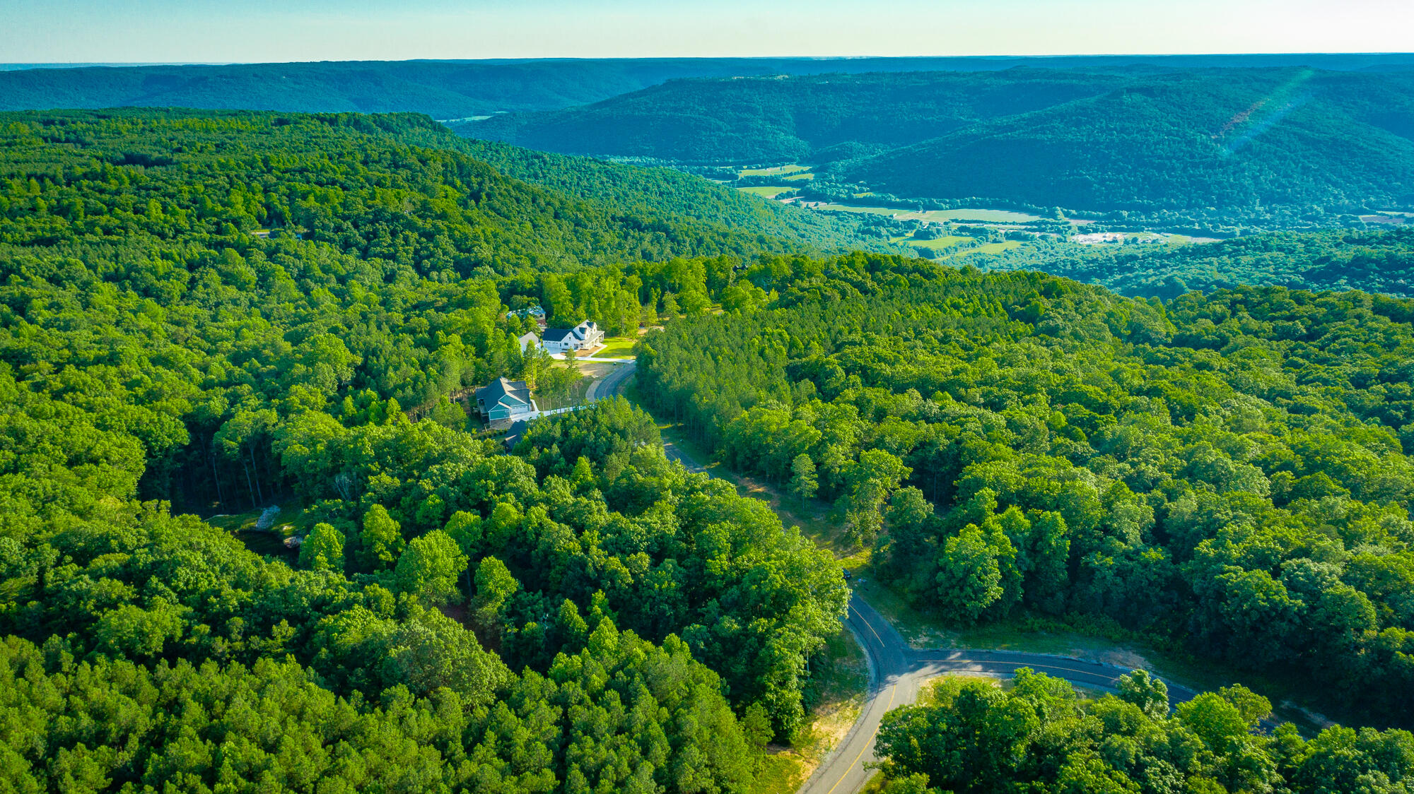 0 Moonlight Lane, Unit JF426 Jasper, TN 37347 - Photo 36 of 98 0 Moonlight Lane, Lot JF426 HD-35