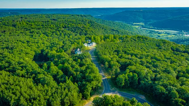 $85,000 | 0 Moonlight Lane, Unit JF426, Jasper, TN 37347