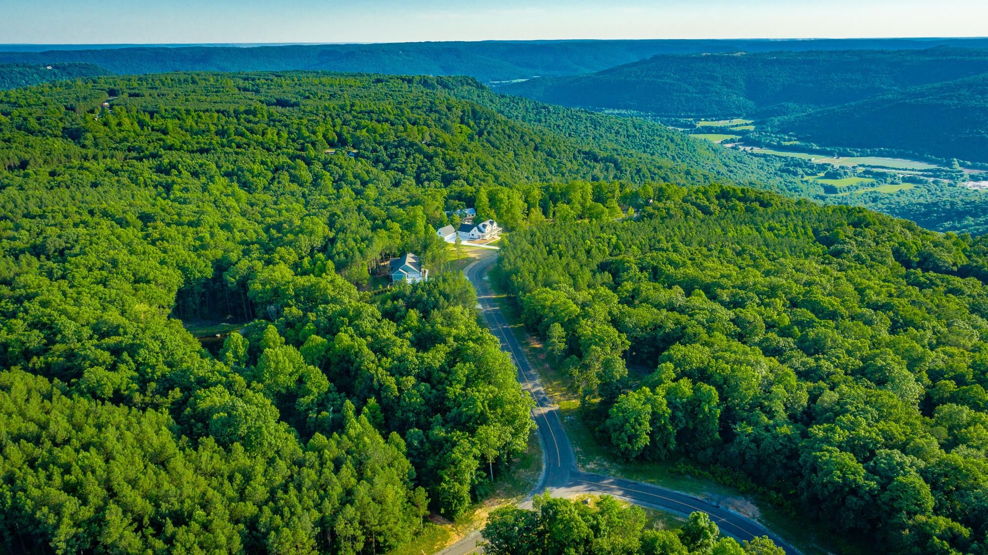 0 Moonlight Lane, Unit JF426 Jasper, TN 37347 - Photo 37 of 98 0 Moonlight Lane, Lot JF426 HD-36