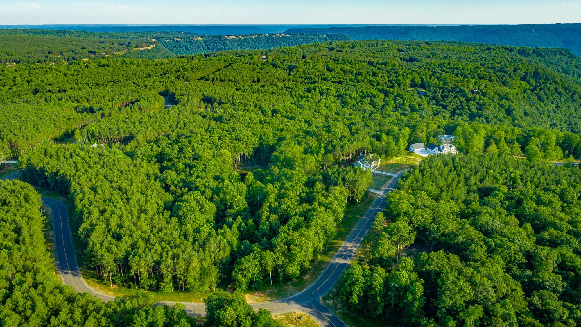 0 Moonlight Lane, Unit JF426 Jasper, TN 37347 - Photo 39 of 98 0 Moonlight Lane, Lot JF426 HD-38