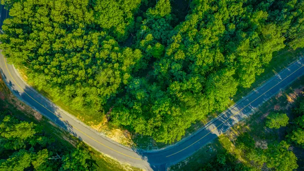 $85,000 | 0 Moonlight Lane, Unit JF426, Jasper, TN 37347