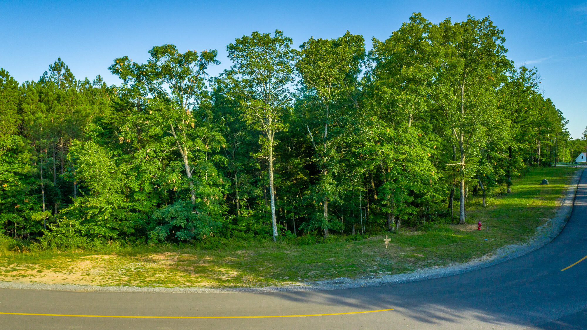 0 Moonlight Lane, Unit JF426 Jasper, TN 37347 - Photo 4 of 98 0 Moonlight Lane, Lot JF426 HD-3