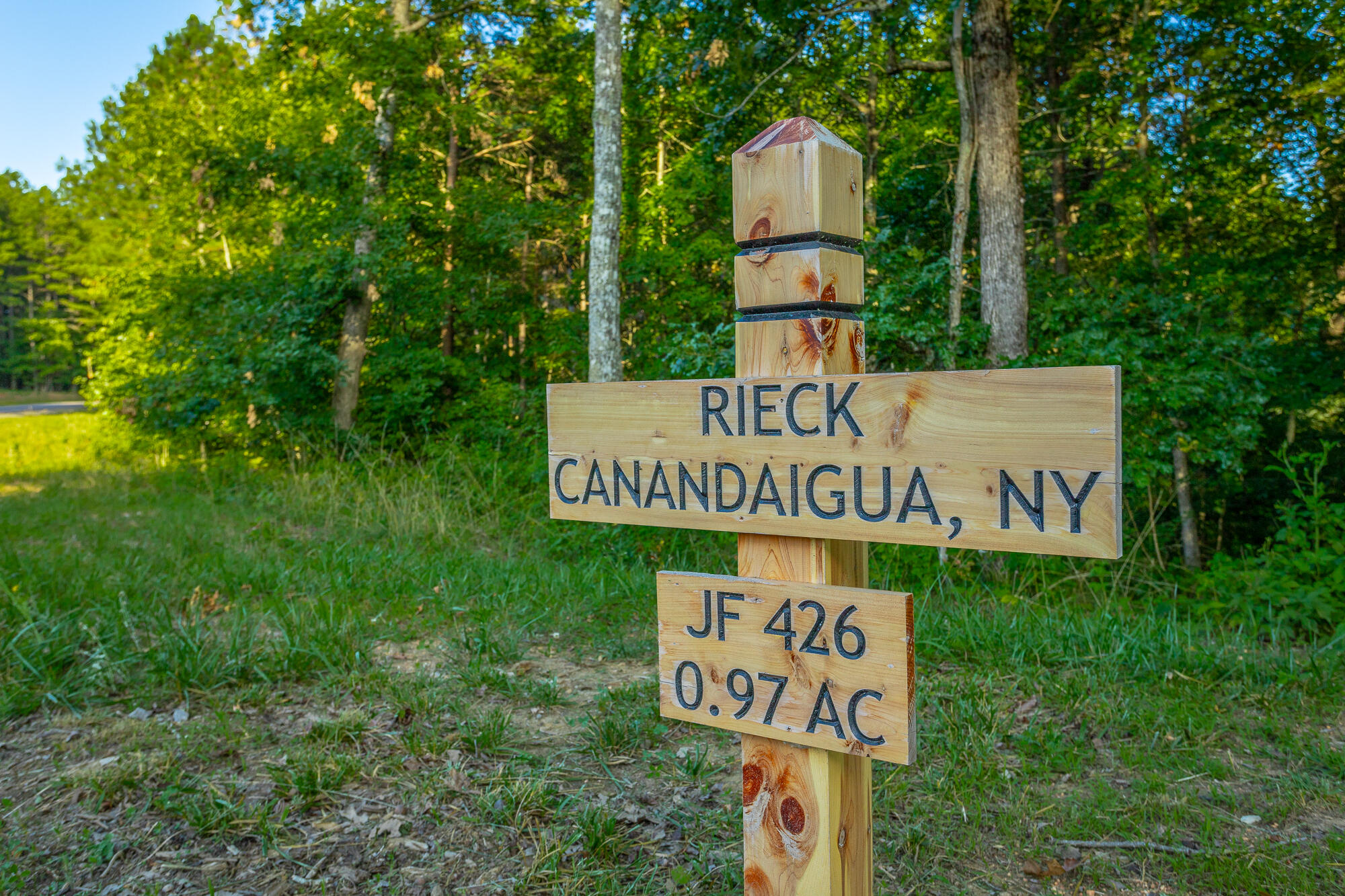 0 Moonlight Lane, Unit JF426 Jasper, TN 37347 - Photo 42 of 98 0 Moonlight Lane, Lot JF426 HD-41