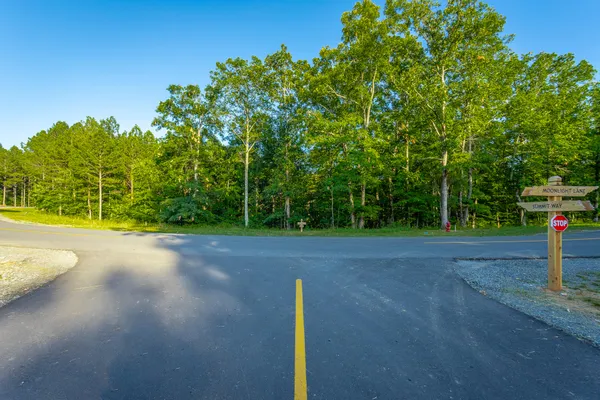 $85,000 | 0 Moonlight Lane, Unit JF426, Jasper, TN 37347