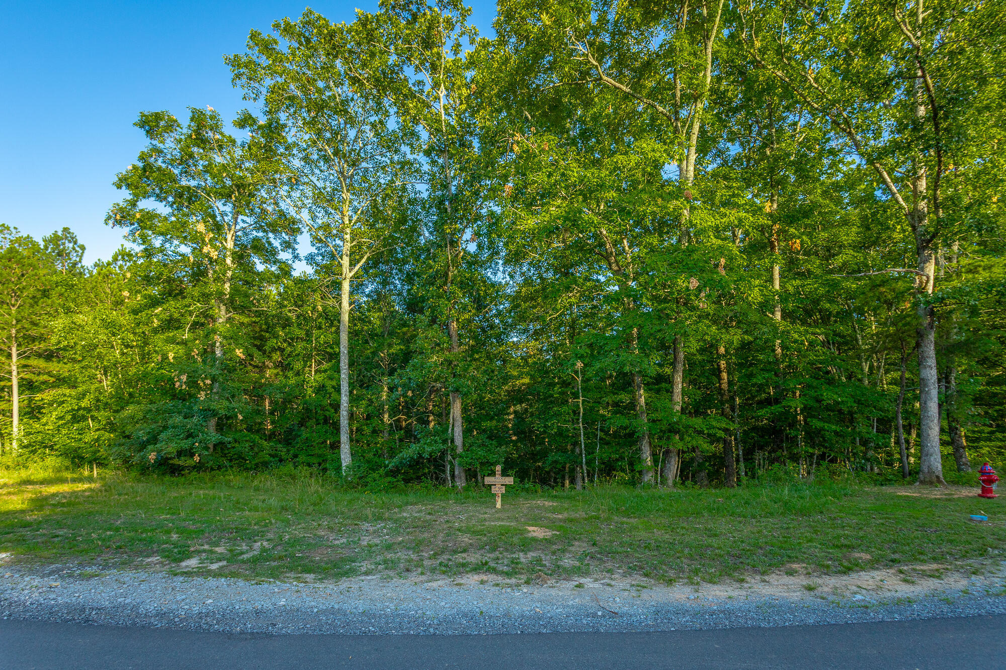 0 Moonlight Lane, Unit JF426 Jasper, TN 37347 - Photo 46 of 98 0 Moonlight Lane, Lot JF426 HD-45