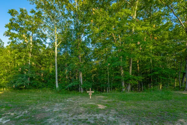 $85,000 | 0 Moonlight Lane, Unit JF426, Jasper, TN 37347