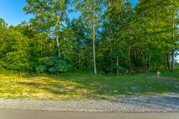 $85,000 | 0 Moonlight Lane, Unit JF426, Jasper, TN 37347