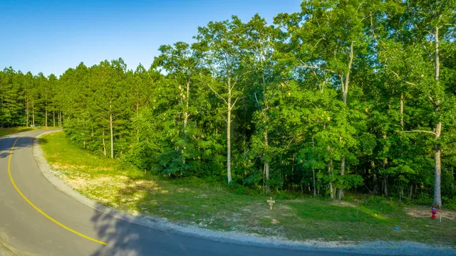 $85,000 | 0 Moonlight Lane, Unit JF426, Jasper, TN 37347