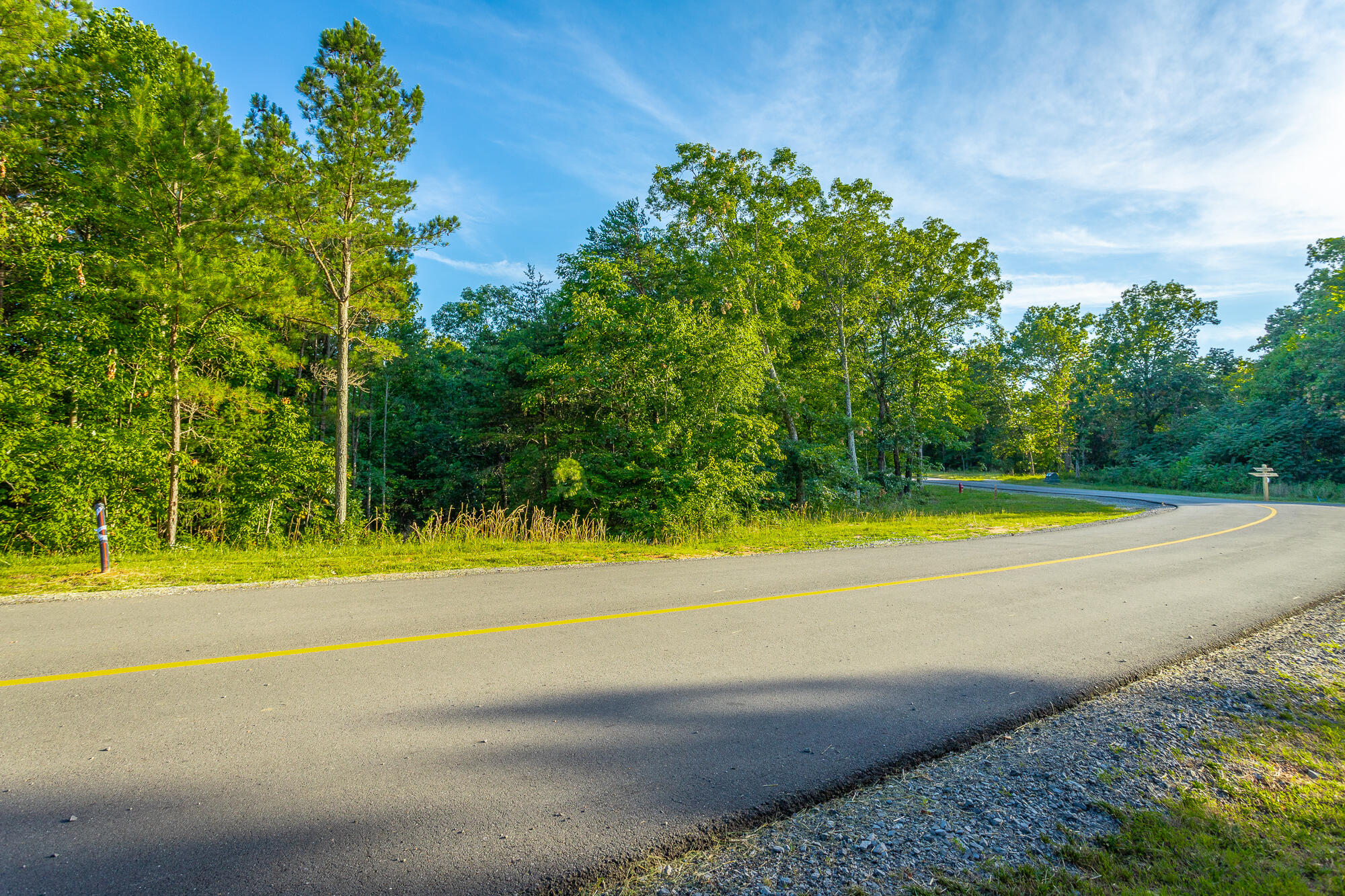 0 Moonlight Lane, Unit JF426 Jasper, TN 37347 - Photo 51 of 98 0 Moonlight Lane, Lot JF426 HD-50