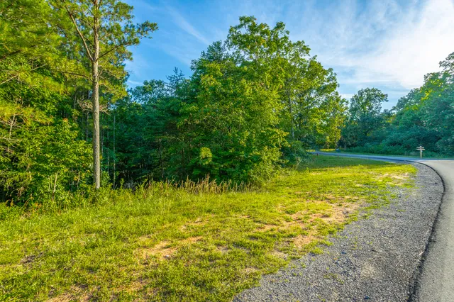 $85,000 | 0 Moonlight Lane, Unit JF426, Jasper, TN 37347