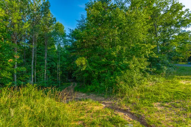 $85,000 | 0 Moonlight Lane, Unit JF426, Jasper, TN 37347