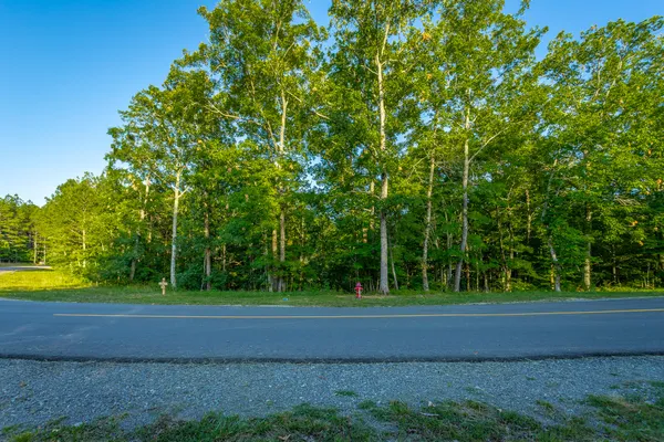 $85,000 | 0 Moonlight Lane, Unit JF426, Jasper, TN 37347