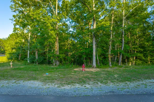 $85,000 | 0 Moonlight Lane, Unit JF426, Jasper, TN 37347