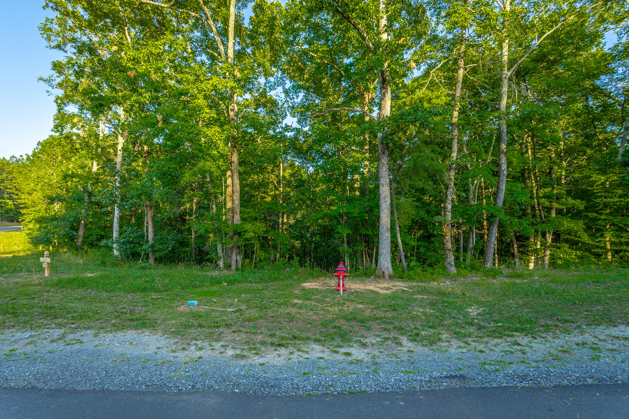 0 Moonlight Lane, Unit JF426 Jasper, TN 37347 - Photo 59 of 98 0 Moonlight Lane, Lot JF426 HD-58