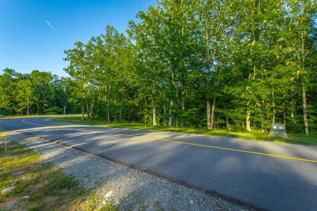 $85,000 | 0 Moonlight Lane, Unit JF426, Jasper, TN 37347