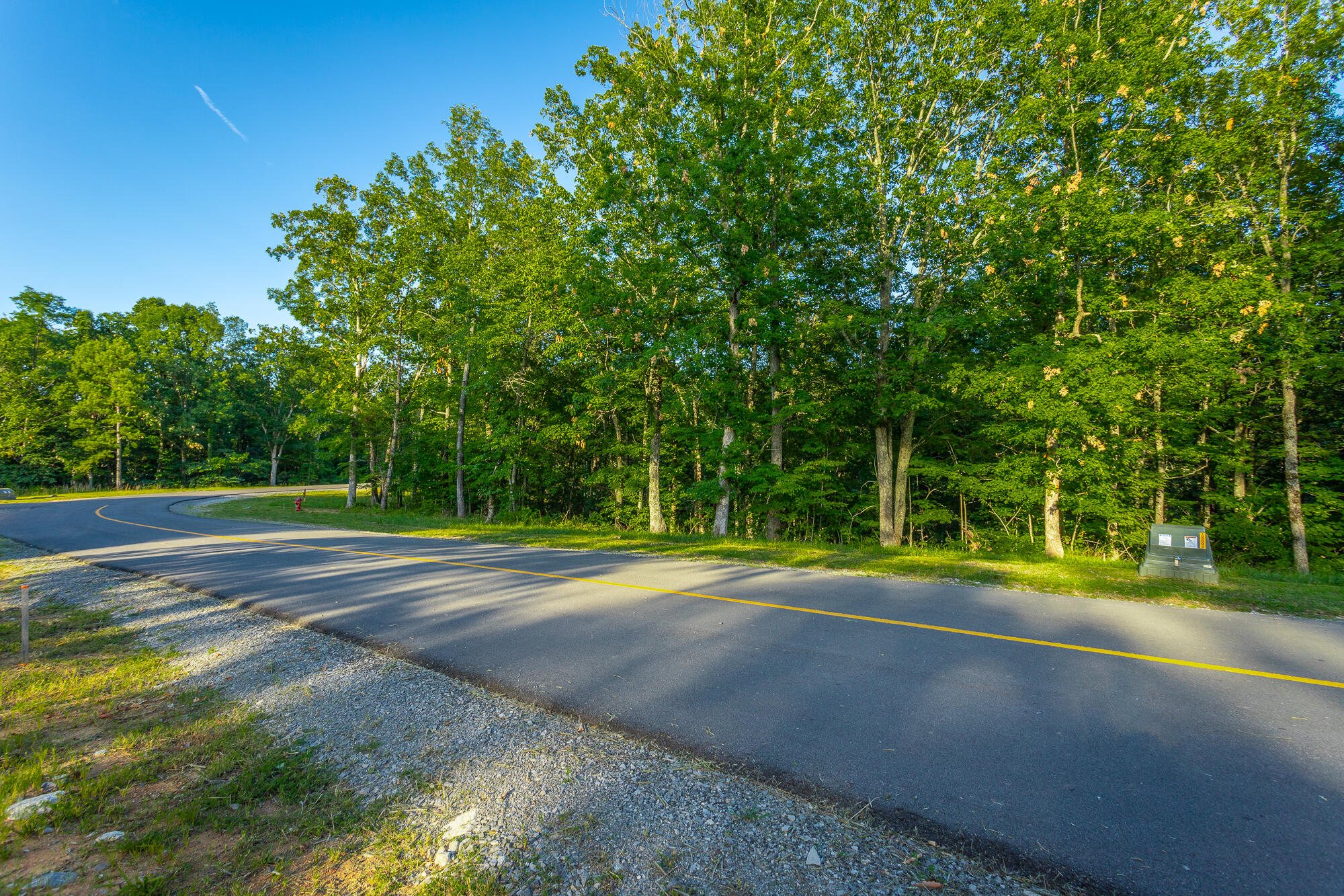 0 Moonlight Lane, Unit JF426 Jasper, TN 37347 - Photo 61 of 98 0 Moonlight Lane, Lot JF426 HD-60