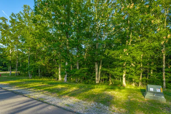 $85,000 | 0 Moonlight Lane, Unit JF426, Jasper, TN 37347