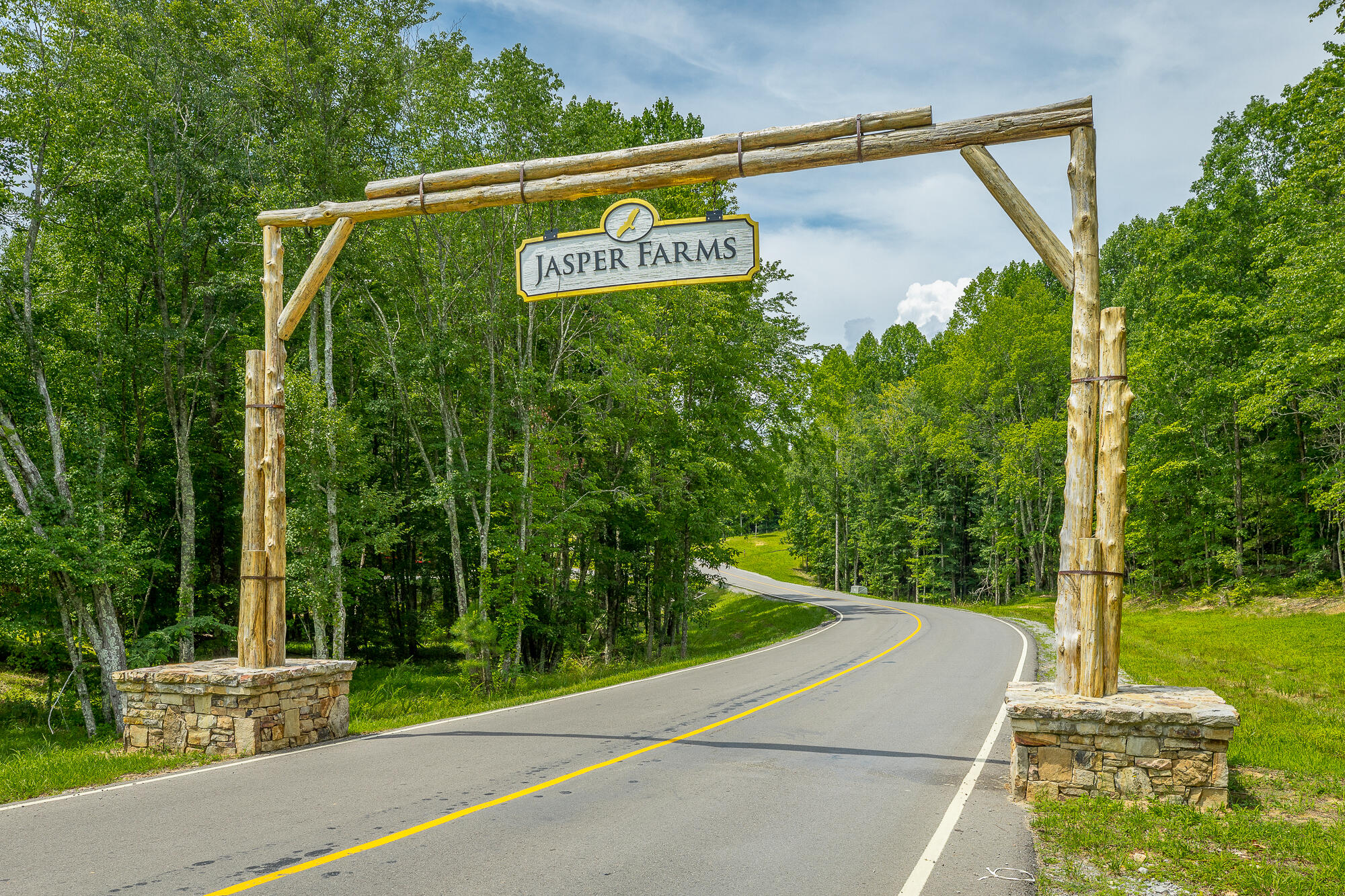 0 Moonlight Lane, Unit JF426 Jasper, TN 37347 - Photo 65 of 98 Jasper Farms