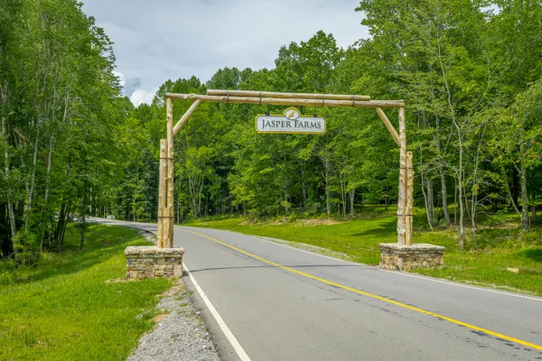 $85,000 | 0 Moonlight Lane, Unit JF426, Jasper, TN 37347