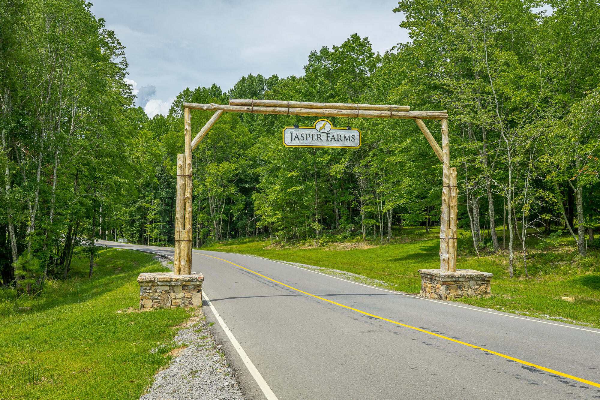 0 Moonlight Lane, Unit JF426 Jasper, TN 37347 - Photo 66 of 98 Jasper Farms(1)